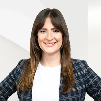 Elizabeth Barry