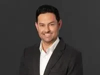Chad Rummonds