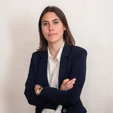 Eva Brunelli