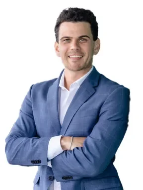 Dan Resop