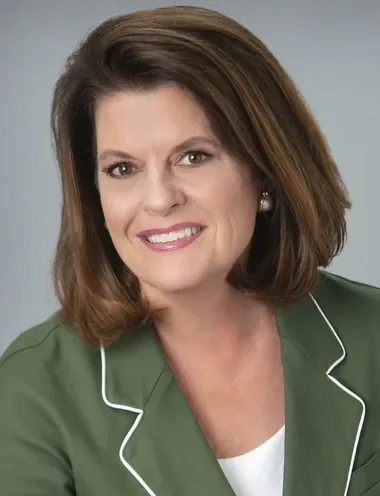 Kathy Bonner