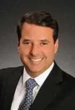 Rodolfo Maya