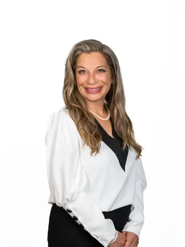 Andria Dametto