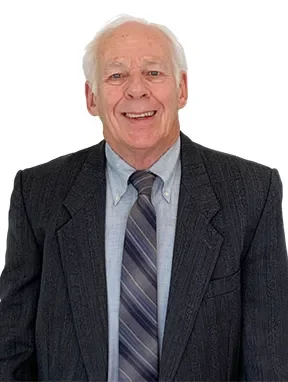 Rick Henrietta