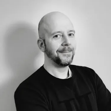 Kimmo Virtasalo