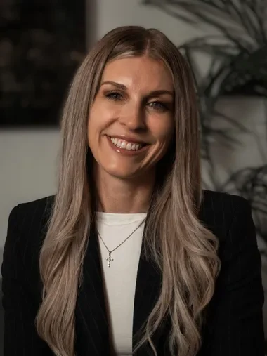 Charisse Ritterbush