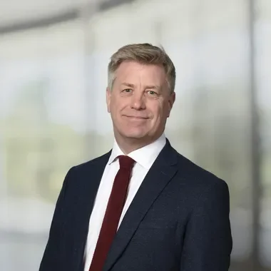 Simon Henkel