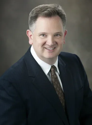 Tim Washlack