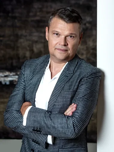 Christian Zeuthen