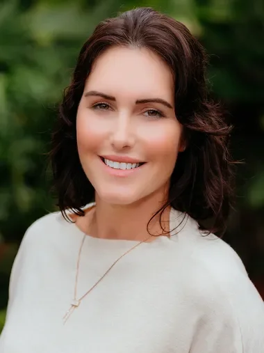Andrea Healey