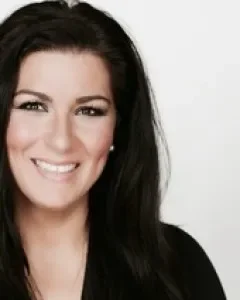 Katherine Karvelas