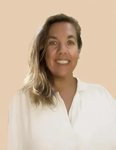 Camille Dagot