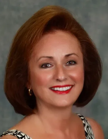 Joan Sinnott