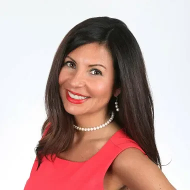Sandra Valencia
