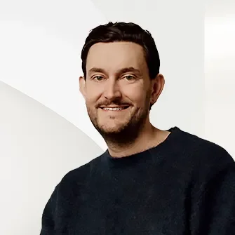 Ryan Haxton