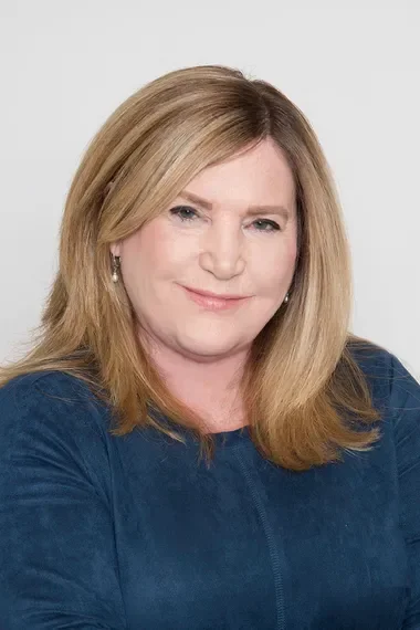 Linda Simpson