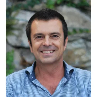 Luigi Borghi
