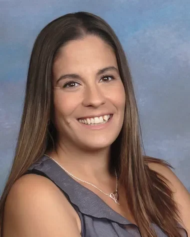 Ann Beard