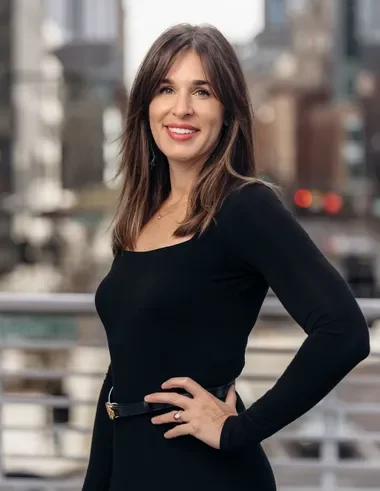 Heidi Wendling