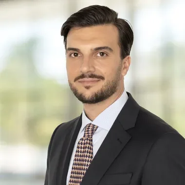 Alessandro Sangermano