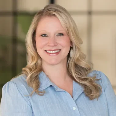 Heather Cummings