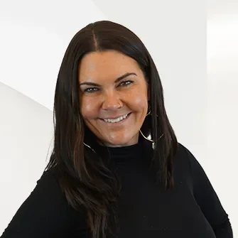 Micalene Stafford