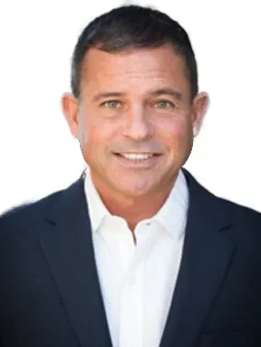John Arena