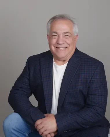 Frank Valente -