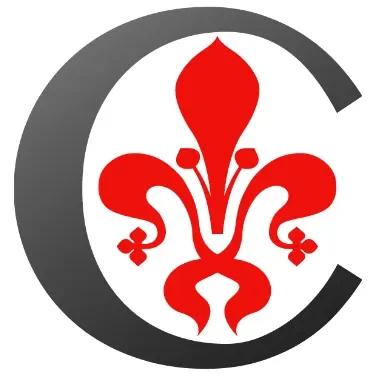 OFFICE CETONA