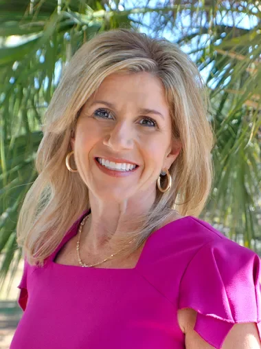 Stacie Brown