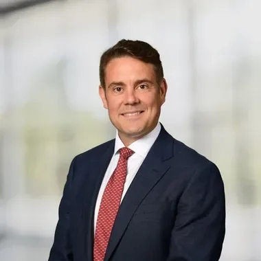 Paul Christian