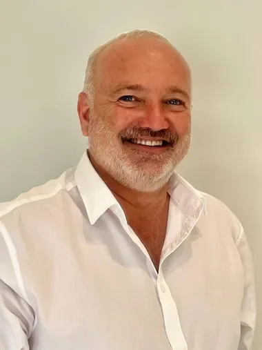Eric Romieu