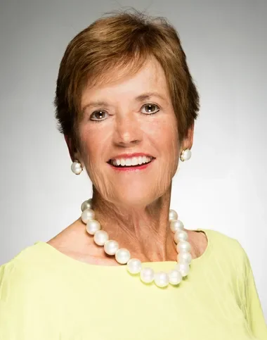 Jane Darling