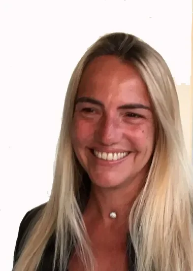 Benedetta VIGANÒ