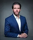 Matthew D. Hughes