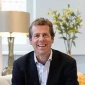 William Duckworth-Chad