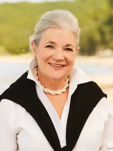 Constance Tighe