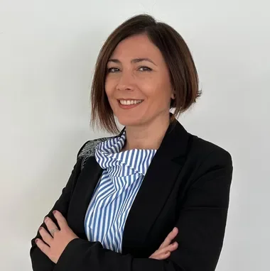 Carina Expósito López