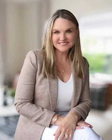 Hope Marie Hooper