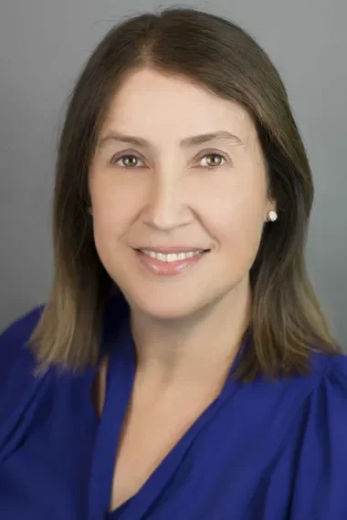 Michelle DiStefano