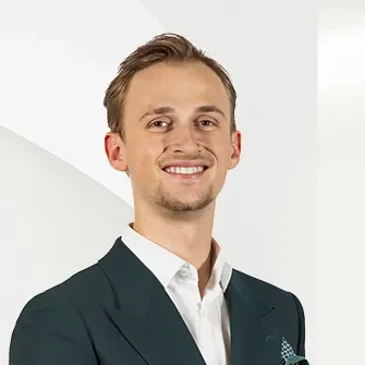 Jack Hugh