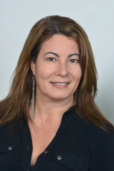 Vanessa Defreitas-Hansen