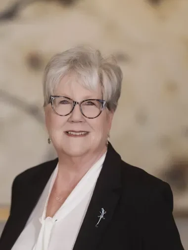 Pat Melluzzo