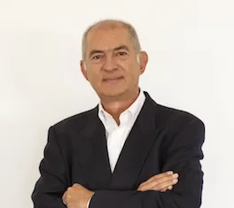Sinan Renda