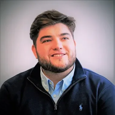 Jonathan Brain
