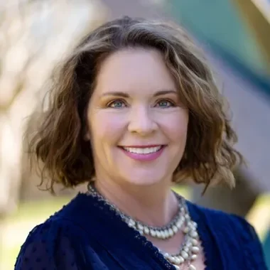 Cathy O'Toole