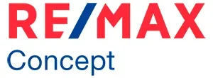 RE/MAX Concept