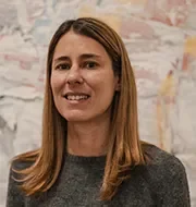 Ana Ines Marino