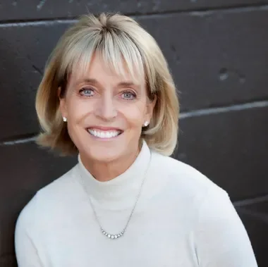 Julie Howe