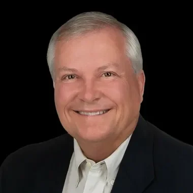 Wayne Taylor
